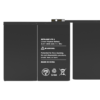 iPad 2 2nd generation premium quality replacement battery