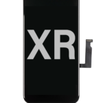 iPhone XR InCell Replacement Screen – Premium Quality Display for Apple Repairs | CellParts South Africa