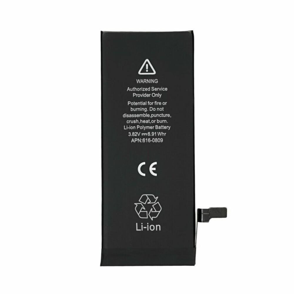 iPhone 6 premium quality replacement battery