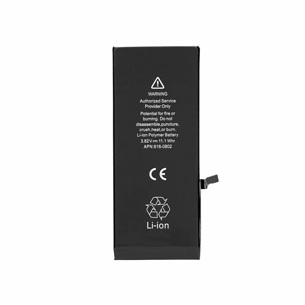 iPhone 6 Plus premium quality replacement battery