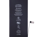 iPhone 7 Plus Battery Replacement – Premium, Long-Lasting Battery for iPhone 7 Plus – Cell Parts South Africa