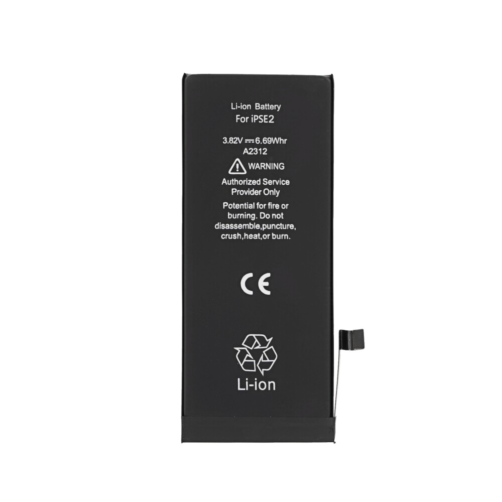 iPhone SE 2020 premium quality replacement battery