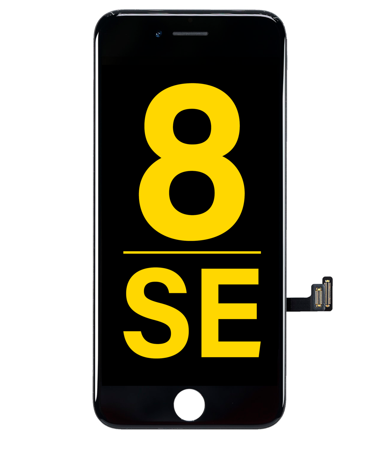 IPhone 8 Parts & Spares | CellParts