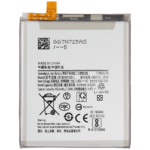 Samsung A71 5G, S10 Lite replacement battery for long-lasting power and reliable performance | CellParts South Africa