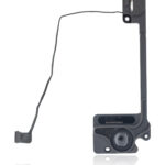 Right Loudspeaker for MacBook Pro 13 Retina A1502 – Late 2013, Mid 2014, Early 2015 – Premium Replacement Speaker for Apple MacBook Audio Repair – Cell Parts South Africa