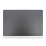 MacBook Pro 13-inch A2159 Mid 2019 Trackpad Space Gray Replacement – Precision Trackpad for Apple Laptop – CellParts South Africa