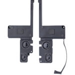 MacBook Pro 15 Retina A1398 Left & Right Loudspeaker Replacement – Mid 2012, Late 2013, Mid 2014, Mid 2015 Models – Premium MacBook Audio Parts – Cell Parts South Africa