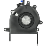 MacBook Pro 13-inch A2251 Left Cooling Fan – Replacement Part for Mid 2020 Model – High-Quality Fan from CellParts South Africa