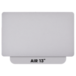 MacBook Air 13-inch A2681 Mid 2022 Trackpad Space Gray Replacement – Precision Touchpad for Apple Laptop – CellParts South Africa