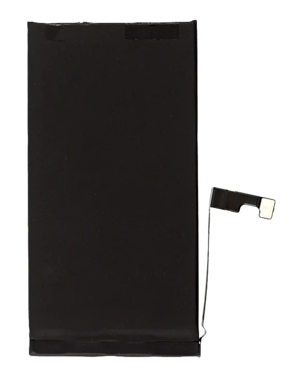 iPhone 15 premium quality replacement battery