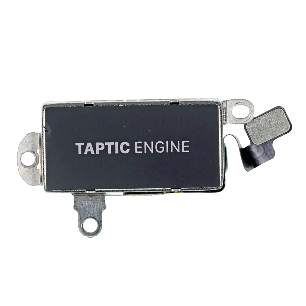 iPhone 13 Pro Max Vibrator