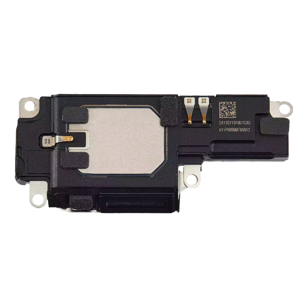 iPhone 13 Pro Max Loudspeaker