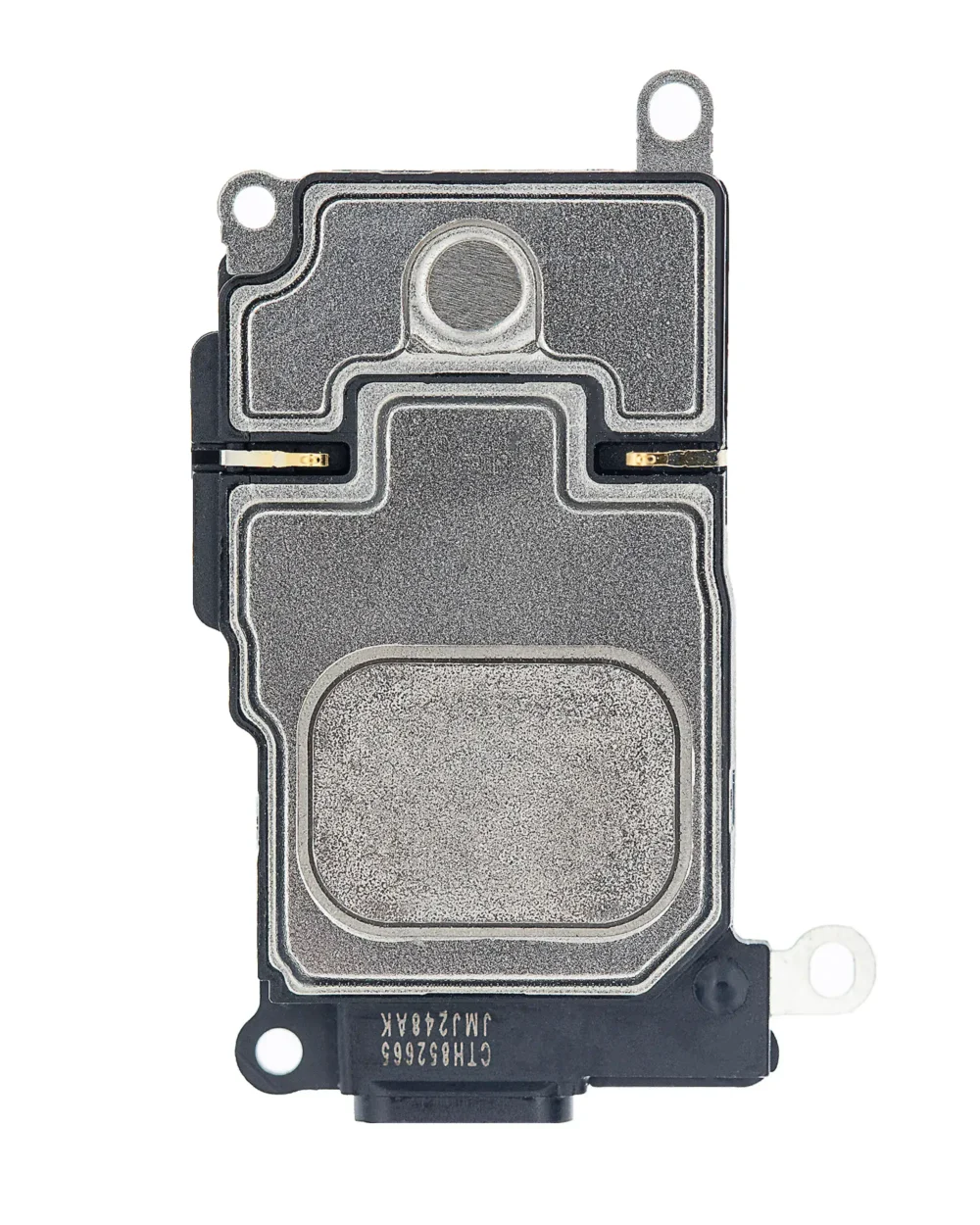 iPhone 8 / SE (2020) Loudspeaker