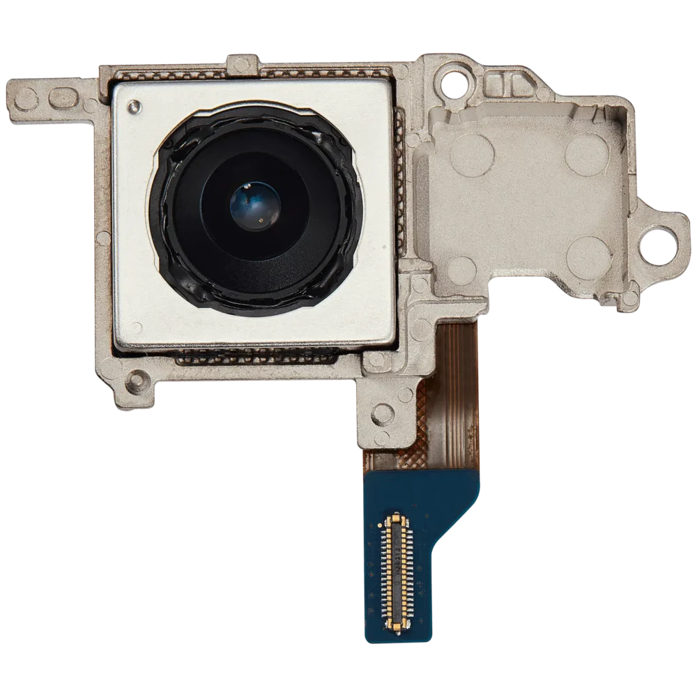 Samsung S25 Ultra Rear Camera 200MP (Refurbished)