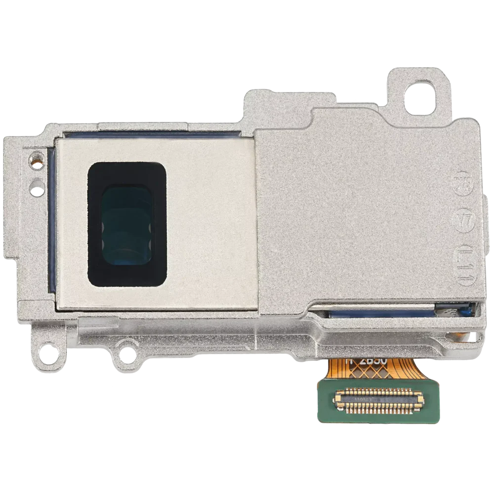 Samsung S23 Ultra Back Camera (Periscope Telephoto) 10MP (Service Pack)