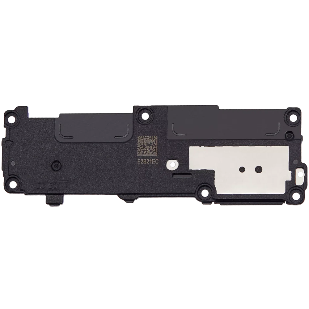 Samsung S23 Ultra Loudspeaker With Vibrator (Service Pack)