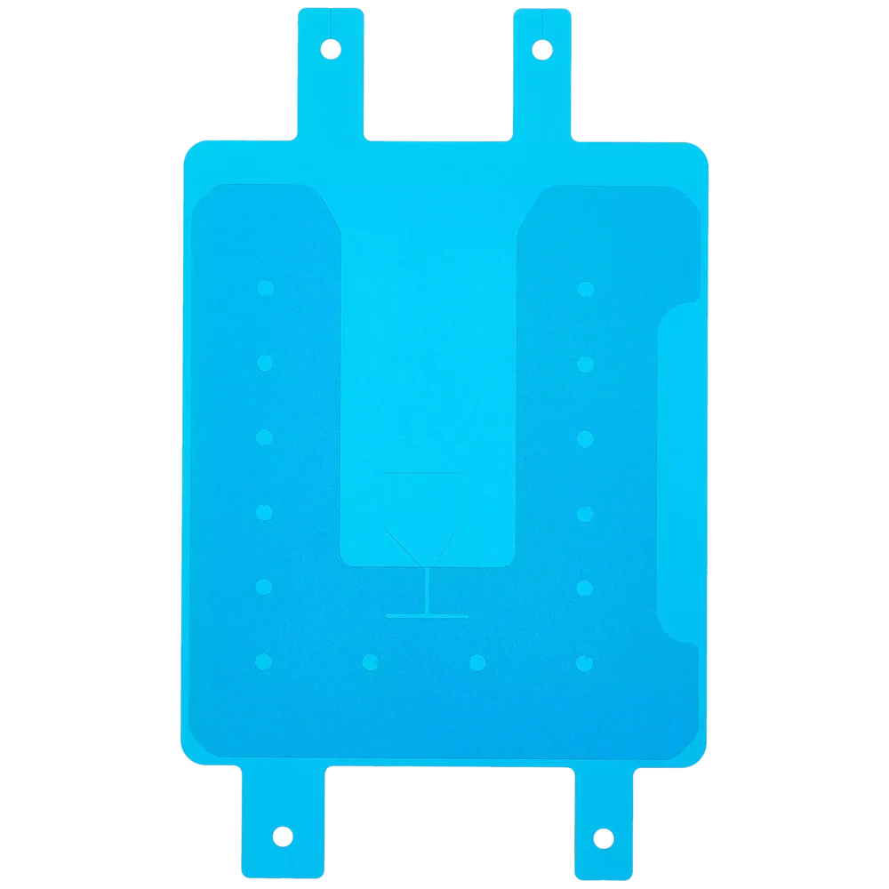 Samsung S24 Battery Adhesive (Service Pack)