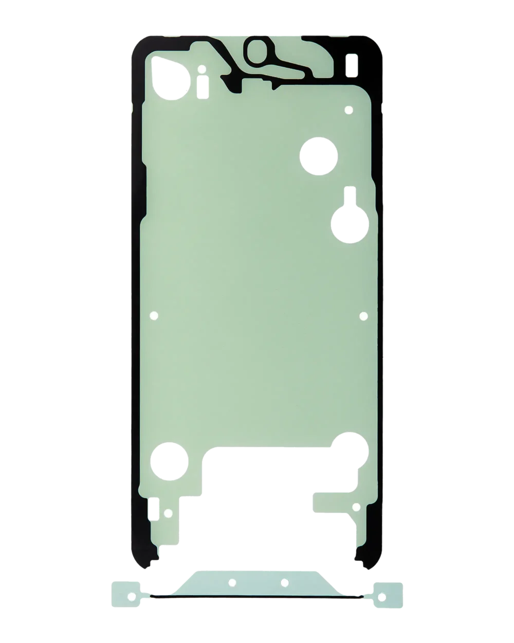 Samsung S24 Plus Screen Adhesive