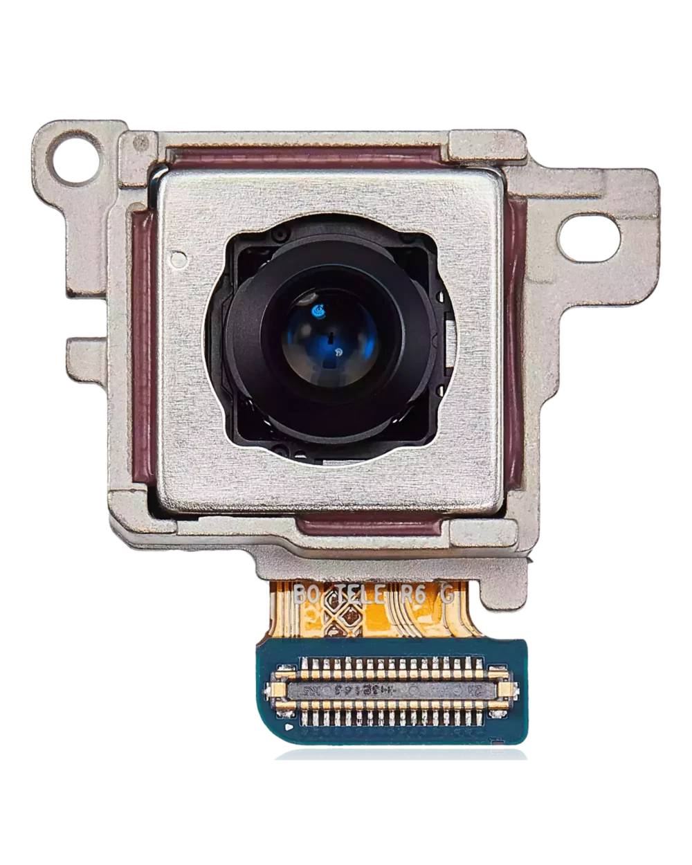 Samsung S24 Ultra Back Camera Telephoto 10MP (Refurbished)