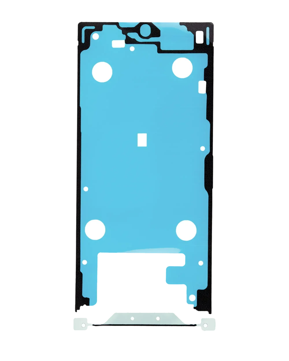 Samsung S24 Ultra OLED Adhesive (Service Pack)