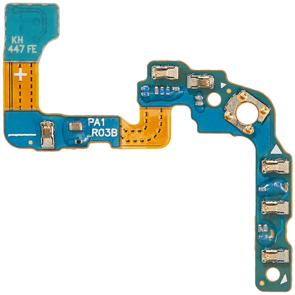 Samsung S25 Antenna Board (Service Pack)