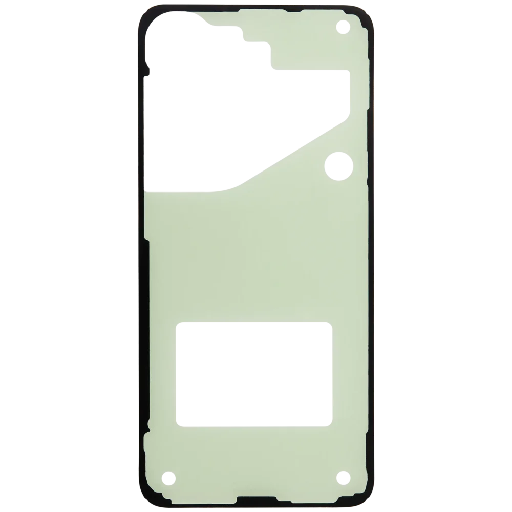 Samsung S25 Back Cover Adhesive