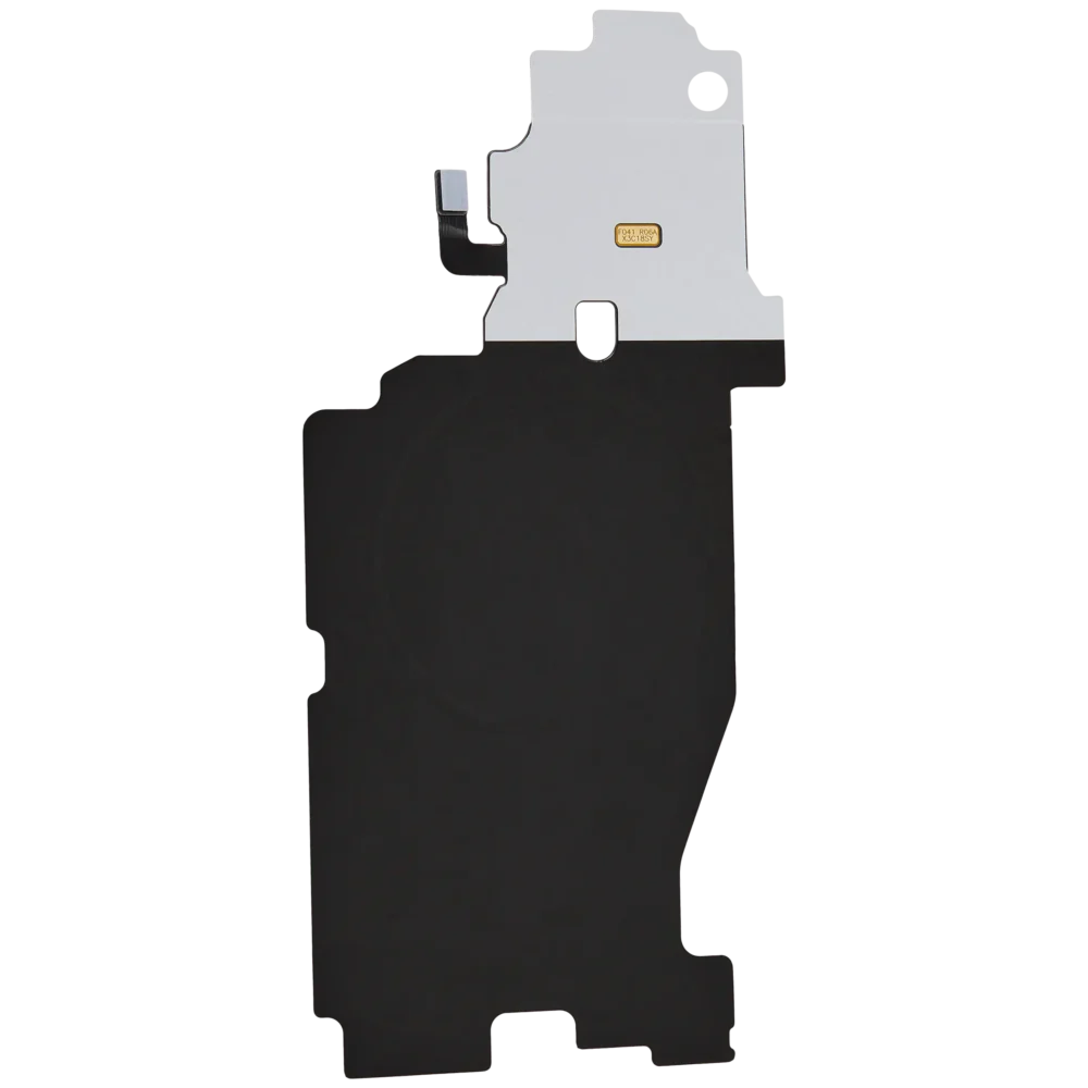 Samsung S25 Plus Wireless NFC Charging Flex (Service Pack)