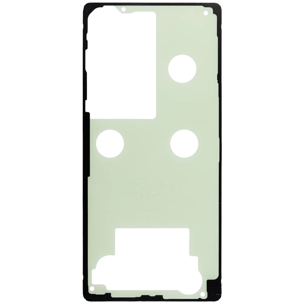 Samsung S25 Ultra Back Cover Adhesive Kit