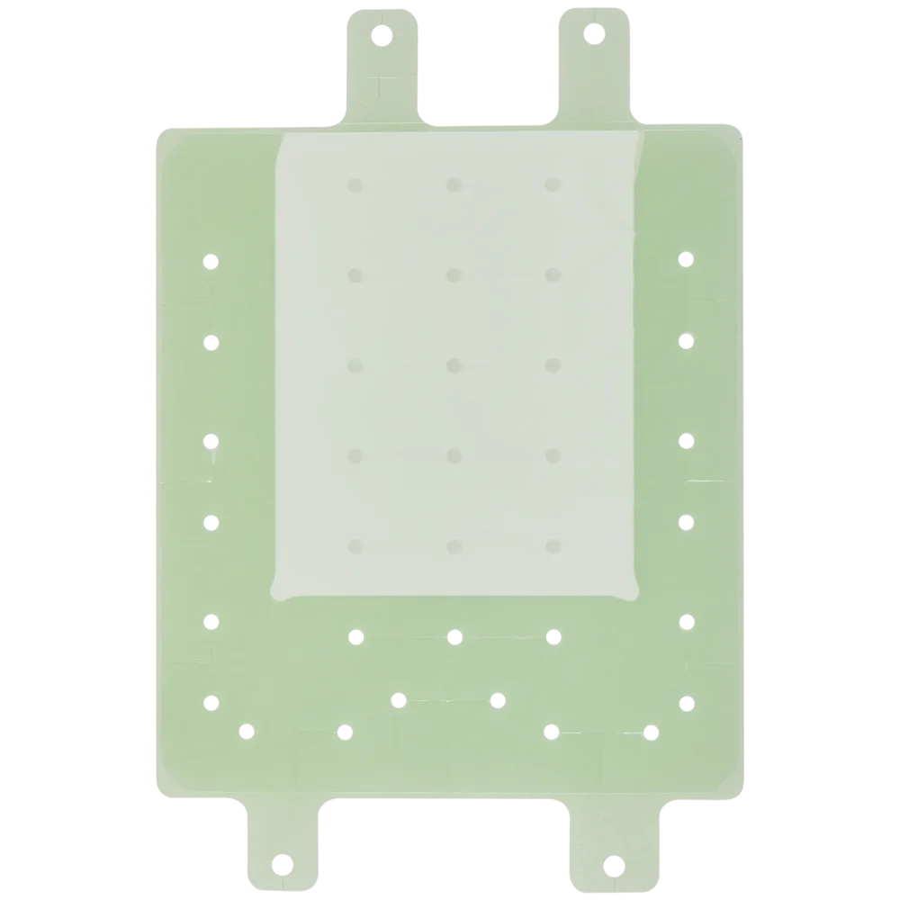 Samsung S25 Ultra Battery Adhesive (Service Pack)