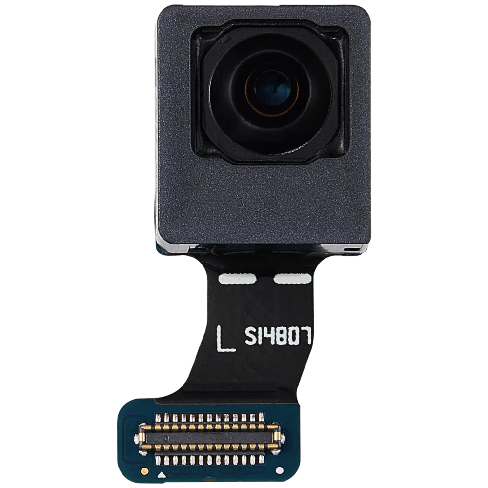 Samsung S25 Ultra Front Camera 12MP (Refurbished)