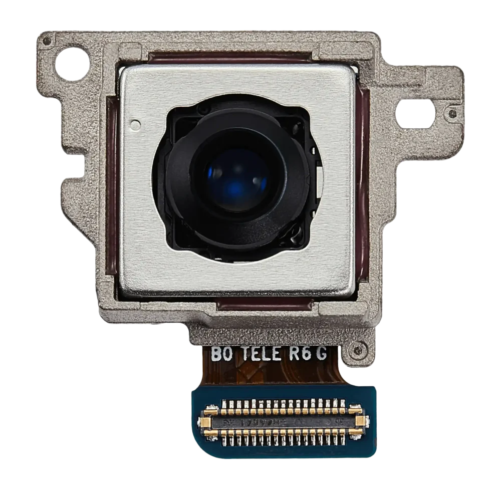 Samsung S25 Ultra Rear Telephoto Camera 12MP (Service Pack)