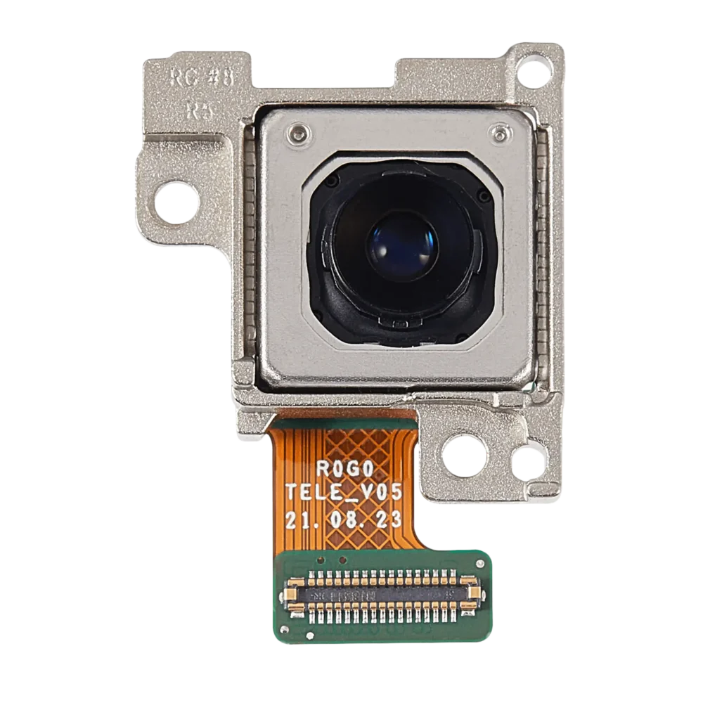 Samsung S22 5G / S22 Plus Back Camera (Telephoto) 11MP (Refurbished)