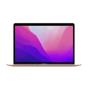 macbook_air_gold_w