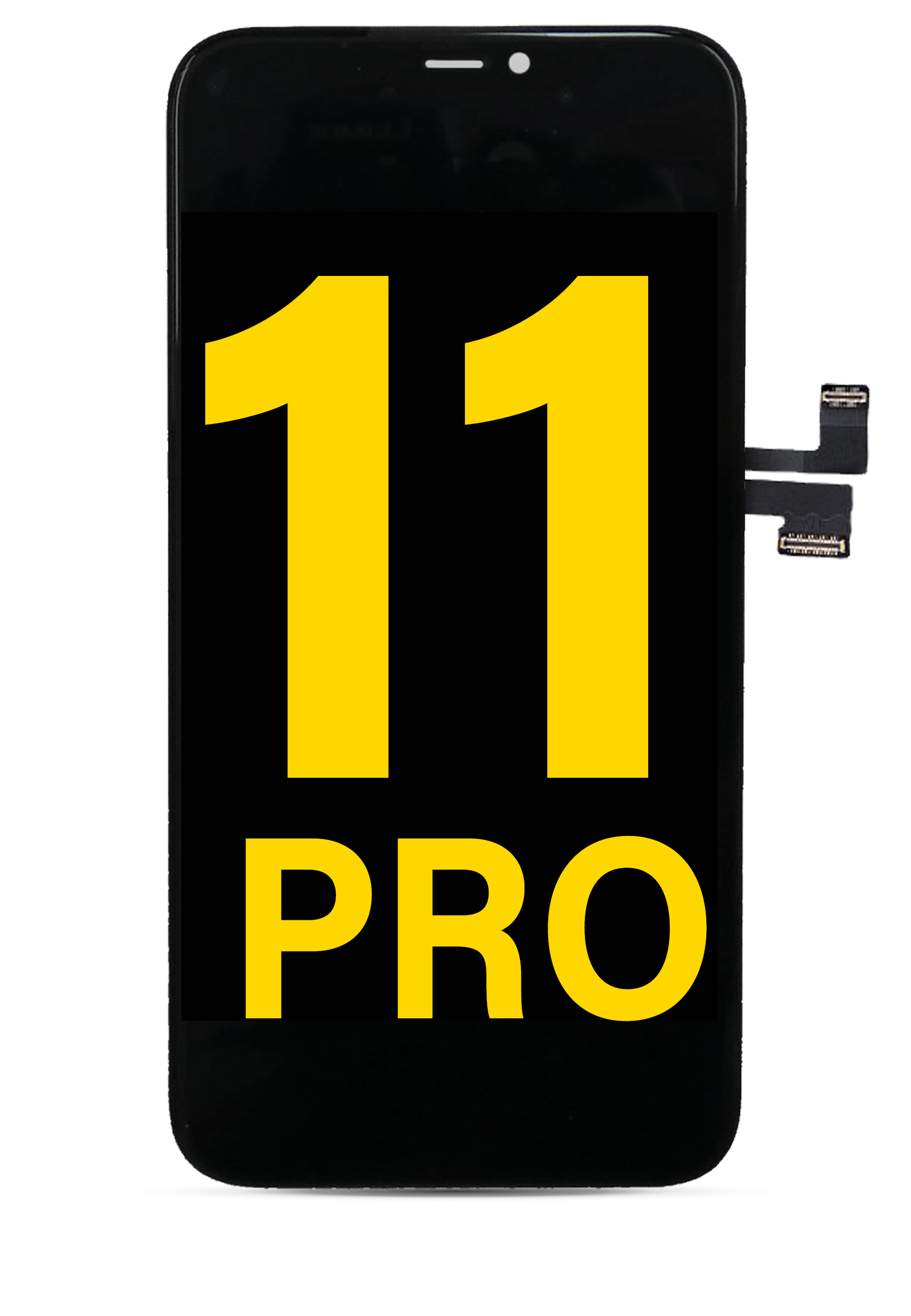 iPhone 11 Pro OLED | CellParts