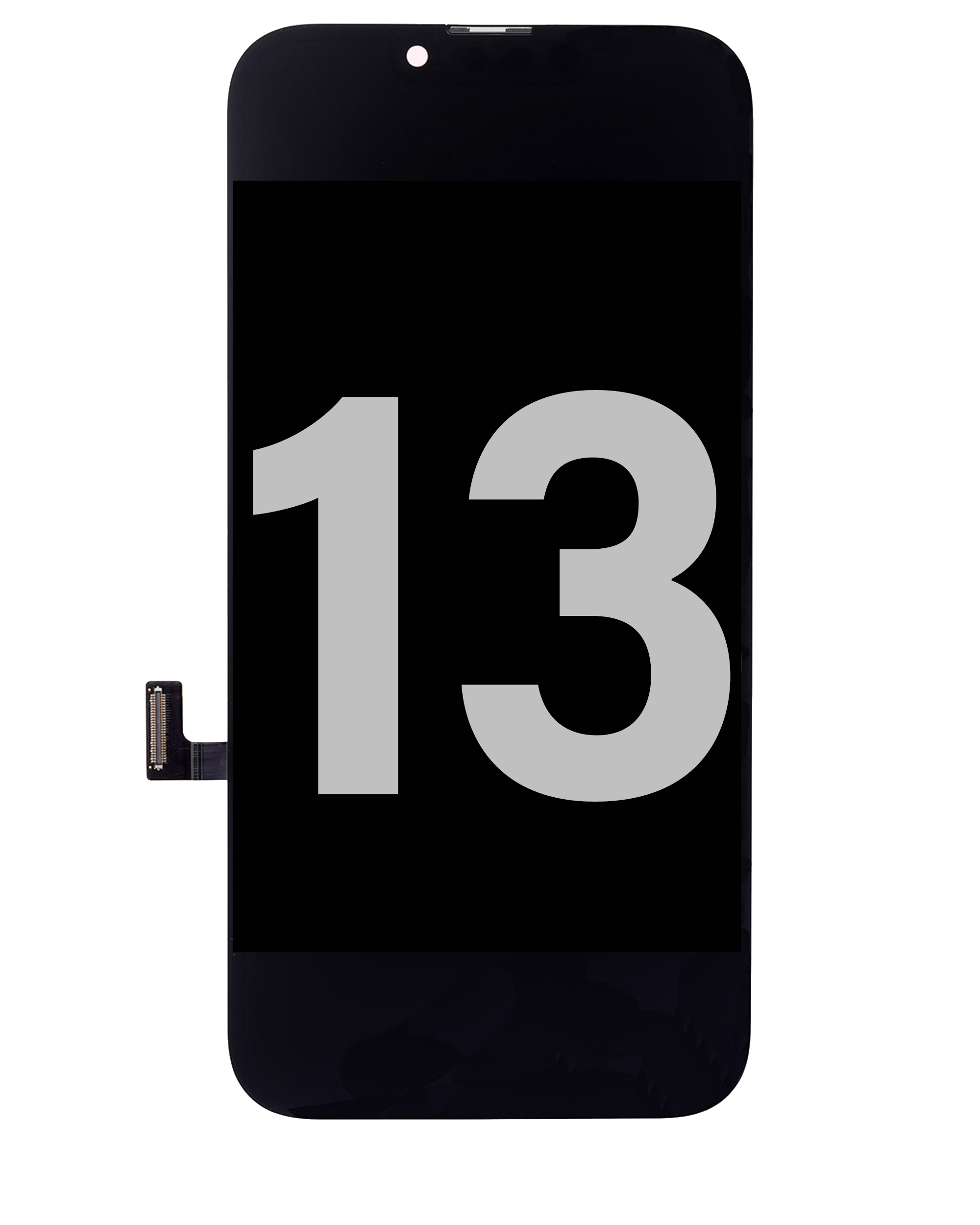 iPhone 13 InCell | CellParts