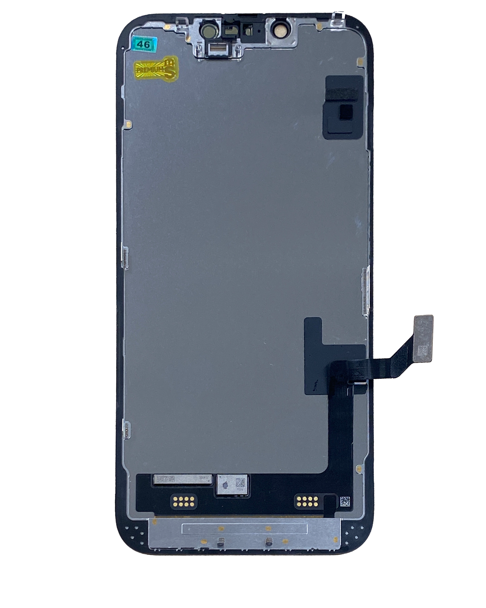 IPhone 14 Eco InCell CellParts